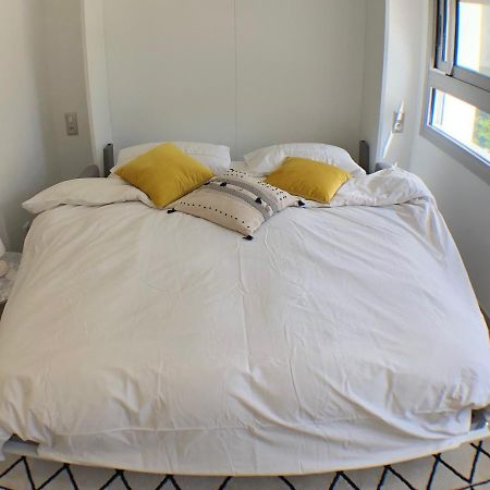 Cocoon Paris La Defense Apartment Courbevoie Bagian luar foto