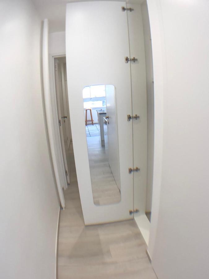 Cocoon Paris La Defense Apartment Courbevoie Bagian luar foto